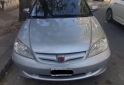 Autos - Honda Civic 2005 Nafta 235000Km - En Venta