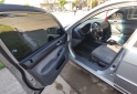 Autos - Honda Civic 2005 Nafta 235000Km - En Venta