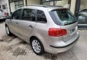 Autos - Volkswagen Suran 1.6 Trendline 2013 GNC 158000Km - En Venta