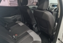 Camionetas - Ford Ecosport 2014 Nafta 132000Km - En Venta