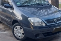 Autos - Renault Scenic 2007 Nafta 178000Km - En Venta