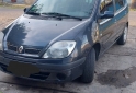 Autos - Renault Scenic 2007 Nafta 178000Km - En Venta