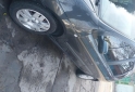 Autos - Renault Scenic 2007 Nafta 178000Km - En Venta