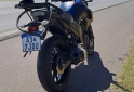 Motos - Yamaha Fz25 2021 Nafta 35000Km - En Venta