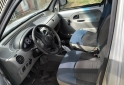 Utilitarios - Renault Kangoo confort 1.6 16v 2010 GNC 179000Km - En Venta