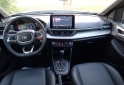 Autos - Fiat Pulse 2022 Nafta 39000Km - En Venta