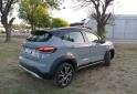 Autos - Fiat Pulse 2022 Nafta 39000Km - En Venta