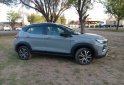 Autos - Fiat Pulse 2022 Nafta 39000Km - En Venta