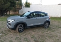 Autos - Fiat Pulse 2022 Nafta 39000Km - En Venta