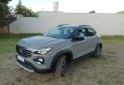 Autos - Fiat Pulse 2022 Nafta 39000Km - En Venta