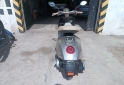 Motos - Zanella Styler 2019 Nafta 105Km - En Venta