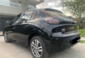 Autos - Peugeot 208 ALLURE M/T 2021 Nafta 900Km - En Venta