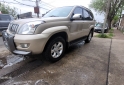 Camionetas - Volkswagen PRADO 2007 Diesel 220000Km - En Venta