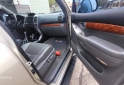 Camionetas - Volkswagen PRADO 2007 Diesel 220000Km - En Venta