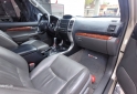 Camionetas - Volkswagen PRADO 2007 Diesel 220000Km - En Venta