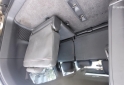 Camionetas - Volkswagen PRADO 2007 Diesel 220000Km - En Venta