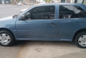 Autos - Volkswagen Gol 2000 GNC  - En Venta