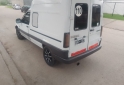 Autos - Renault Express 1993 Diesel 111111Km - En Venta