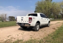 Camionetas - Ford Ranger LTD Limited 2014 Diesel 157681Km - En Venta