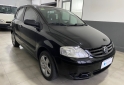 Autos - Volkswagen Fox 2009 Nafta 150000Km - En Venta