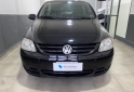 Autos - Volkswagen Fox 2009 Nafta 150000Km - En Venta