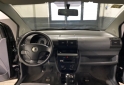 Autos - Volkswagen Fox 2009 Nafta 150000Km - En Venta