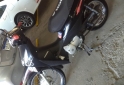 Motos - Honda Biz 125 2013 Nafta 20000Km - En Venta