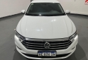 Autos - Volkswagen 1,4 COMFORTLINE TIPTONIC 2019 Nafta 129180Km - En Venta