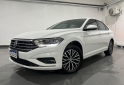 Autos - Volkswagen 1,4 COMFORTLINE TIPTONIC 2019 Nafta 129180Km - En Venta