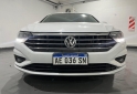 Autos - Volkswagen 1,4 COMFORTLINE TIPTONIC 2019 Nafta 129180Km - En Venta