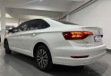 Autos - Volkswagen 1,4 COMFORTLINE TIPTONIC 2019 Nafta 129180Km - En Venta