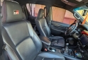 Camionetas - Toyota Hilux GR-S 2020 Diesel 99000Km - En Venta