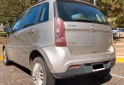 Autos - Fiat Permuto financio idea 2011 Nafta 221000Km - En Venta