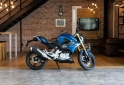 Motos - Bmw G 310 R 2018 Nafta 1Km - En Venta