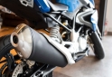 Motos - Bmw G 310 R 2018 Nafta 1Km - En Venta