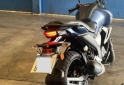 Motos - Yamaha Fz 3.0 150cc 2024 Nafta 500Km - En Venta