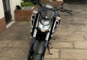 Motos - Yamaha Fz 3.0 150cc 2024 Nafta 500Km - En Venta