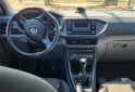 Autos - Volkswagen T-Cross 2020 Nafta 89000Km - En Venta