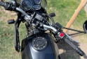 Motos - Royal Enfield Himalayan 411 BS6 2023 Nafta 4000Km - En Venta