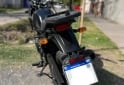 Motos - Royal Enfield Himalayan 411 BS6 2023 Nafta 4000Km - En Venta