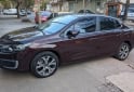 Autos - Citroen C4 LOUNGE SHINE A/T 2019 Nafta 85000Km - En Venta