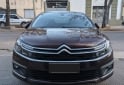 Autos - Citroen C4 LOUNGE SHINE A/T 2019 Nafta 85000Km - En Venta