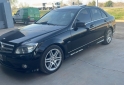 Autos - Mercedes Benz C250 2010 Nafta 150000Km - En Venta