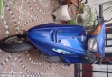 Motos - Yamaha Jog 1998 Nafta 4200Km - En Venta