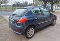 Autos - Peugeot 207 2011 Diesel  - En Venta