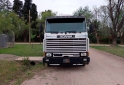 Camiones y Gras - Scania 113 - En Venta