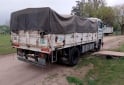 Camiones y Gras - Scania 113 - En Venta