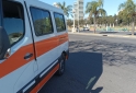 Utilitarios - Renault master 2014 Diesel 183000Km - En Venta