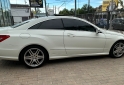 Autos - Mercedes Benz E350 COUPE AMG 2010 Nafta 67298Km - En Venta