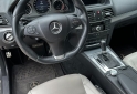 Autos - Mercedes Benz E350 COUPE AMG 2010 Nafta 67298Km - En Venta